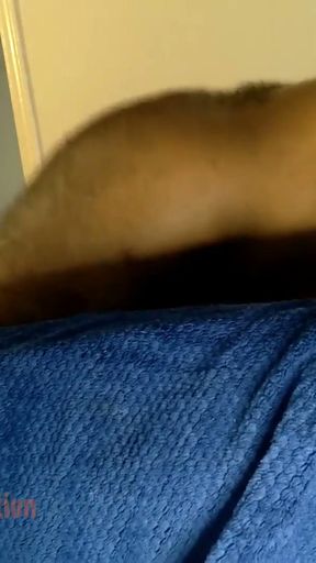 Thot in Texas - African American Sex   Clip 2