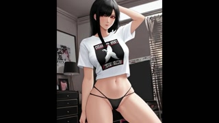 YOUR PRI, HAS PROBLEMS AND A BIG COCK IS THE SOLUTION - asmr roleplay in Spanish - JOI