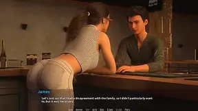 Become A Rock Star She Is A Bad Ass Chick Ep 3