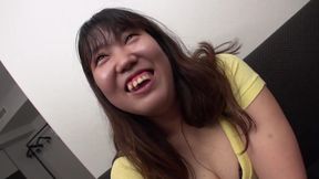 Asian lewd freaky slut hard xxx video