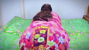 Arab Big Ass Hot Beautiful Muslim Girl Sex MMS in Jungle Resort