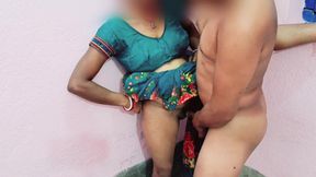 INDIAN AMADURE WHOMEN