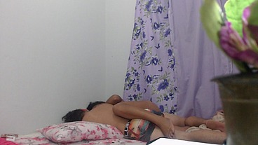 Novinho ataca mas uma vez