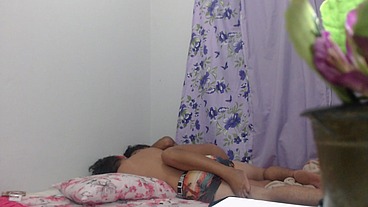 Novinho ataca mas uma vez