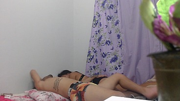 Novinho ataca mas uma vez