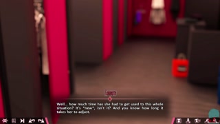 DOUBLE HOMEWORK #87 • PC GAMEPLAY [HD]