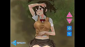 Intense Gay Hentai Adventure Continues – Part 3 Unleashed