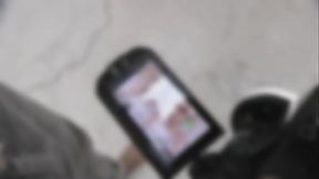 BTS - VALERY MARTINEZ - ALEXA LEWIS - MILA GARCIA   Pissing. BLT026