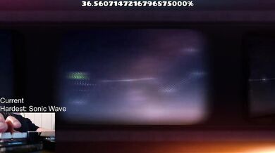 Super cool level aperture raw slang choked gushing