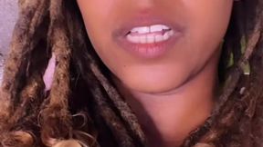 Unashamed & Problematic! Rant about SEXENERGY &mdash;  Content Creation & YOUR SHAME Disguised as my PROBLEM