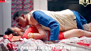 UNLEASH YOUR WILDEST FANTASIES Burning Passion Episode 3  Expert Sex Therapist Takes Initiative