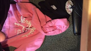 Fucking Teen Girls Clothes