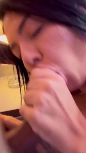 Unforgettable moment from "hot naughty woke up asking for dick in pussy - Drii cordeiro"