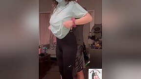 Fabulous Sex Movie Big Tits Best Only For You
