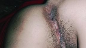 Sexy Wife Ki Mast Gand Maari Full Hard Anal Sex Trendzone Fuckyou