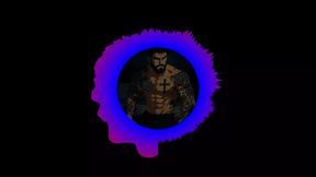 Erotic Audio Fantasy Story - Wife Has Sex With 3 Men While I Watch