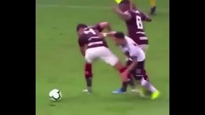 PIKACHU PASSANDO A PIROCA SEM MANTEIGA NO ESPANHOL
