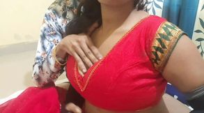 Marathi sex video Marathi , Marathi wife sex  with Marathi husband