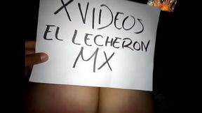 Esposa Muy Puta Le Encantan Las Nalgadas