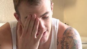 Boyfriends Scene 2 2