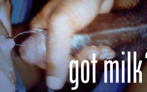 Pure Colombia Lech'e - the Nectar of the Gods