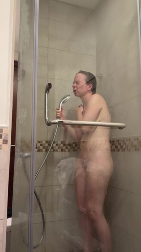 My Fat Ass Needs Your Hard Cock