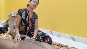 Indian hot newly love marriage couple first night fucking video