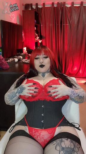 JOI