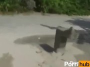 Twisted Thugs 04 - Scene 2