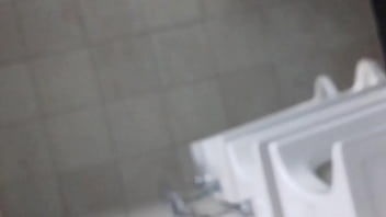 pis 5