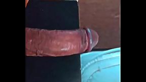 Ezsosa - update #2 - 1000005520 - Apr 13, 2024