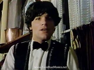 La clinique des fantasmes 1980 - Full Episode