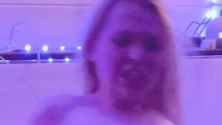 Slender goddess ex-wife takes big BWC reverse cowgirl for the first time she screams I cant take it.