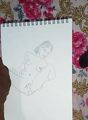 Bangla aunty Argentina fucking video desi aunty fucking in desi room