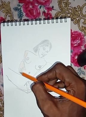 Bangla aunty Argentina fucking video desi aunty fucking in desi room