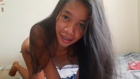 creamberryfairy fucking you while ignoring her