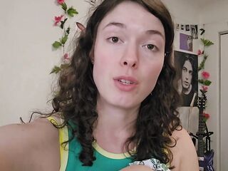 RealCock2 Max and Dirk sex toy review