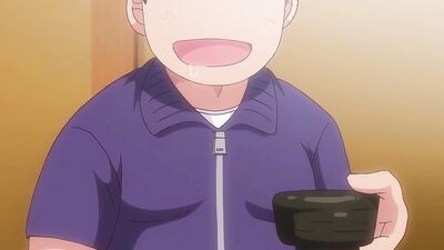 Inkou Kyoushi No Saimin Seikatsu Shidouroku EP 2: Hardcore cumshots & blowjobs in HD