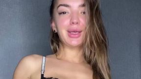Community Creator
 @chris_tinaa_vip @Teasing & #Sexy Lingerie #Big Boobs #Solo movie nsfw porn | Tik.Porn
