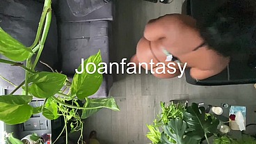 Joanfantasy play fun too view 1