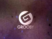 TGIRLS XXX - Teen TS Angel Marques Likes To Play Dildo