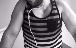 Billy Rawn's Orgasm Motivation Pt. 50 - Missionary POV Dirty Talk Deep Voice MOANING and THRUSTING!