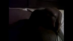 whopper cock rocking 2261989823518822672