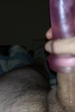 Masturbation Cumshot Compilation