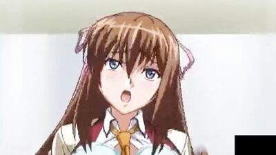 Check out the ultimate prices for your favorite hentai porn