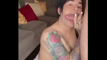 LA MAMADORA