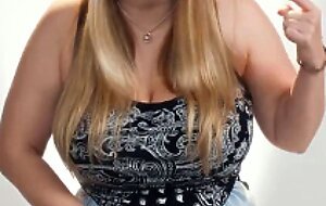 Howwomenorgasm, codi vore