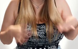 Howwomenorgasm, codi vore
