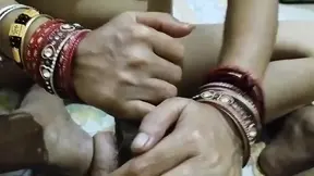 Homemade Hard Fucking