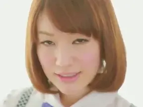 Asian Chick in Tiny Skirt Enjoys Hardcore Sex With Hot Ass Appeal